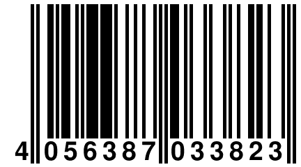 4 056387 033823