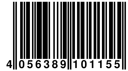 4 056389 101155