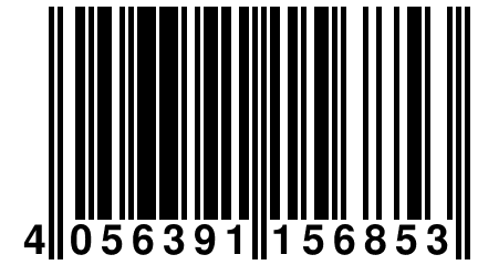 4 056391 156853