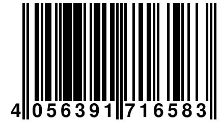 4 056391 716583