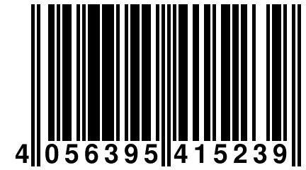 4 056395 415239