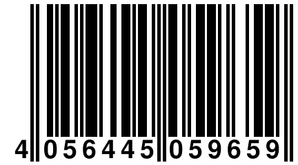 4 056445 059659