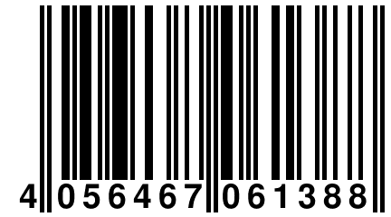 4 056467 061388