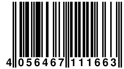 4 056467 111663