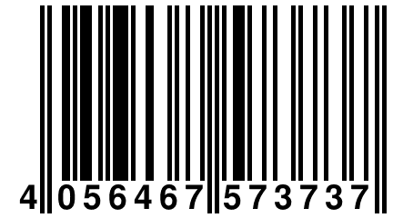 4 056467 573737