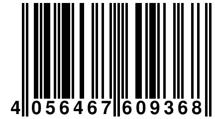 4 056467 609368