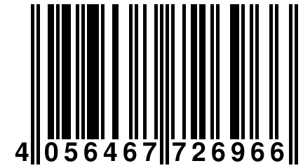 4 056467 726966