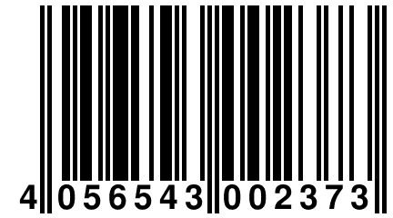 4 056543 002373