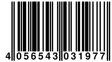 4 056543 031977