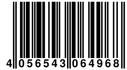 4 056543 064968