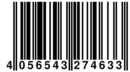 4 056543 274633