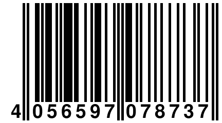 4 056597 078737