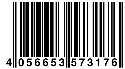 4 056653 573176