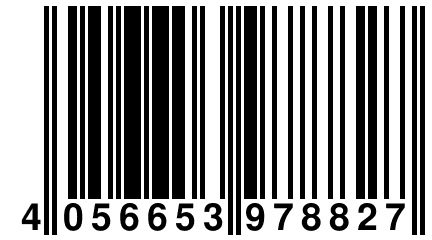 4 056653 978827