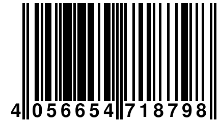 4 056654 718798