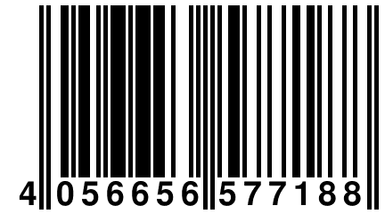 4 056656 577188