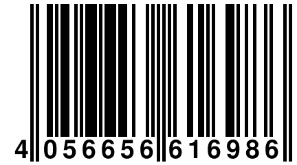 4 056656 616986