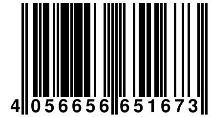 4 056656 651673