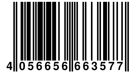 4 056656 663577