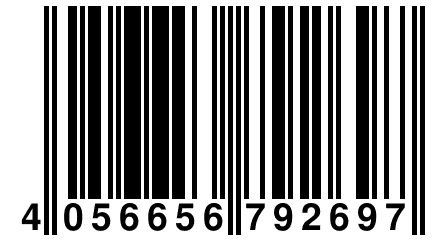 4 056656 792697