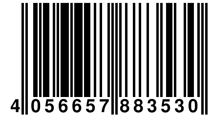 4 056657 883530