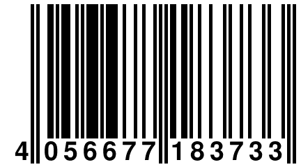 4 056677 183733