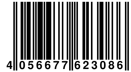 4 056677 623086