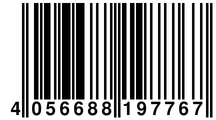 4 056688 197767