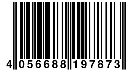 4 056688 197873