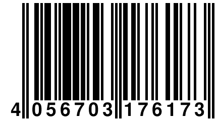 4 056703 176173