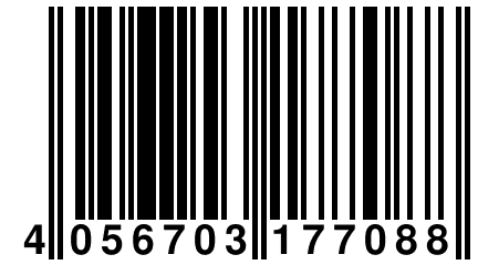 4 056703 177088