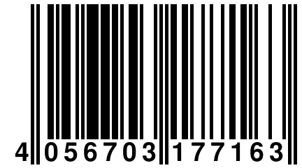 4 056703 177163