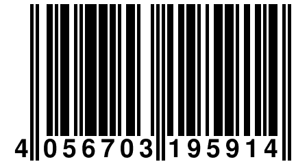 4 056703 195914