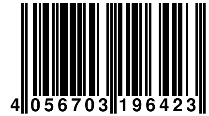 4 056703 196423