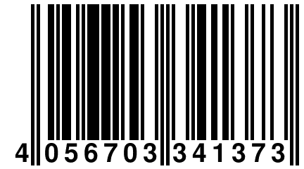 4 056703 341373