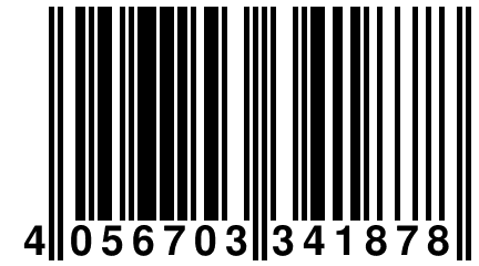 4 056703 341878