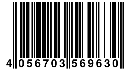 4 056703 569630