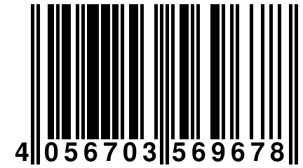 4 056703 569678