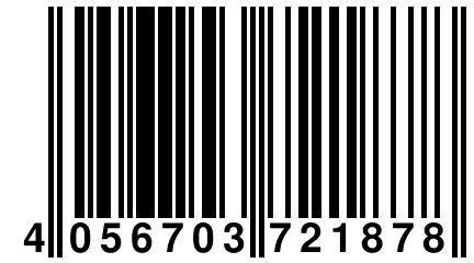 4 056703 721878