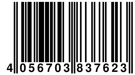 4 056703 837623