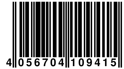 4 056704 109415