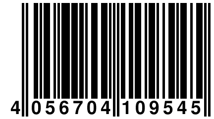 4 056704 109545