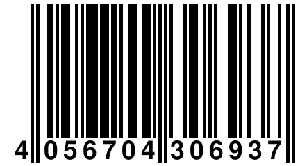 4 056704 306937