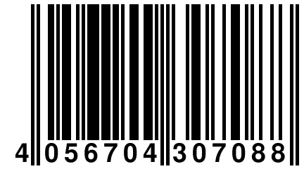 4 056704 307088