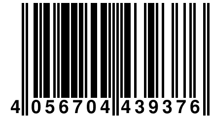 4 056704 439376