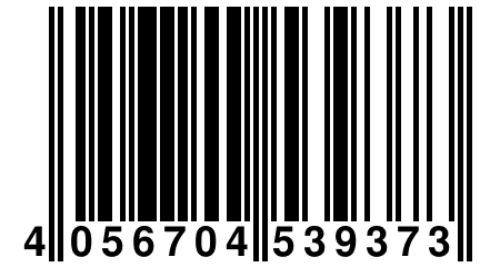 4 056704 539373