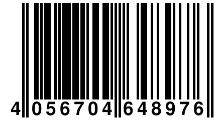 4 056704 648976