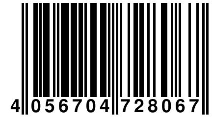 4 056704 728067