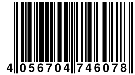 4 056704 746078