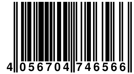 4 056704 746566